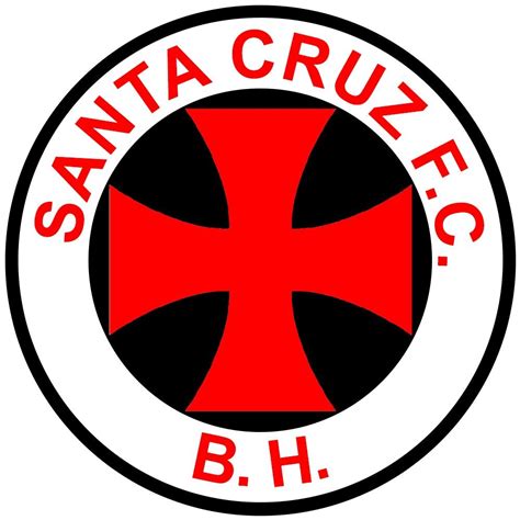 Long Cruz Linkedin Belo Horizonte