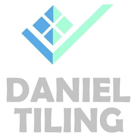 Long Daniel Photo Tieling
