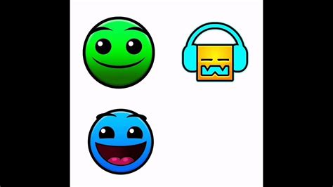 Long Dash Emojis & Text ── ────────────… Copy & Paste