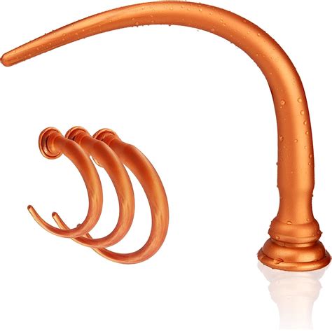 Long Dildo Onlyfans Leak
