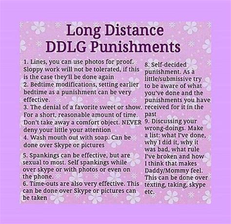 Long Distance Punishments?: askthekinksters — LiveJournal