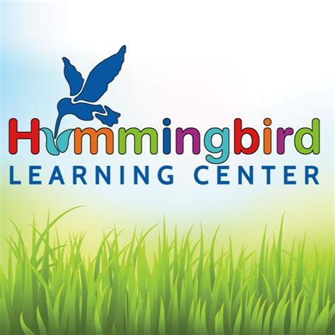 Long Division is a Myth Hummingbird Learning CentreHummingbird