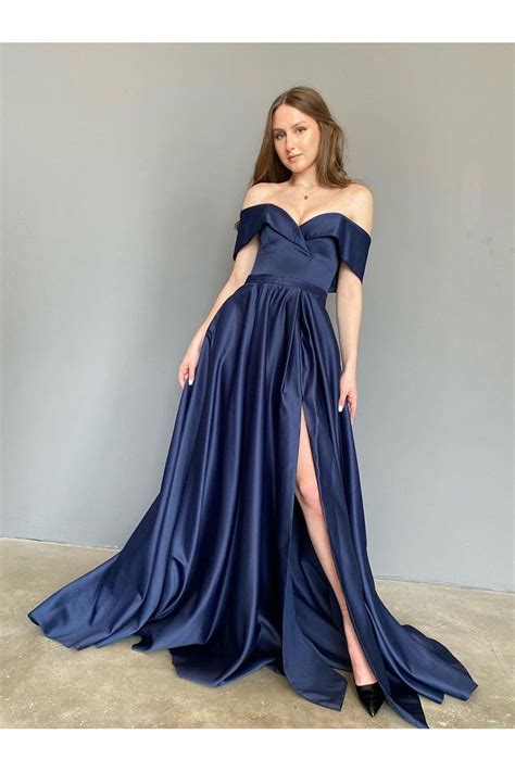 Long Dress Onlyfans Leak