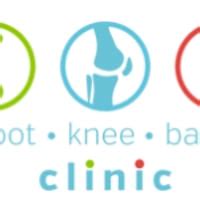 Long Eaton Foot Knee & Back Clinic Company Profile - Dun