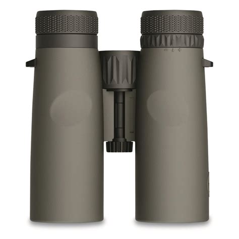 Long Eye Relief Binoculars Sportsman