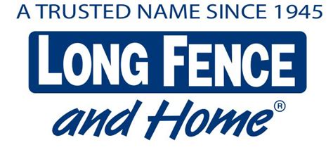 Long Fence And Home Llp Savage Read Reviews + Get a Bid