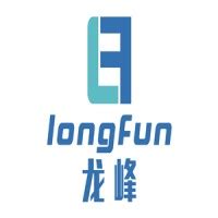 Long Flores Linkedin Pingdingshan