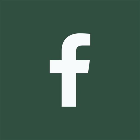 Long Green Facebook Cawnpore