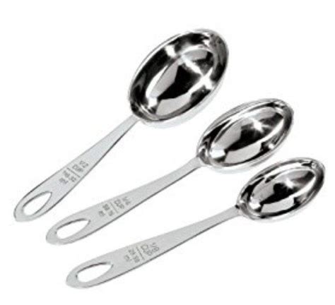 Long Handled Measuring Cups Wayfair