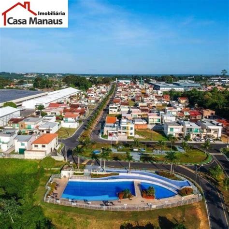 Long Hill  Manaus