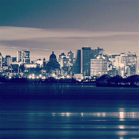 Long Howard Instagram Porto Alegre