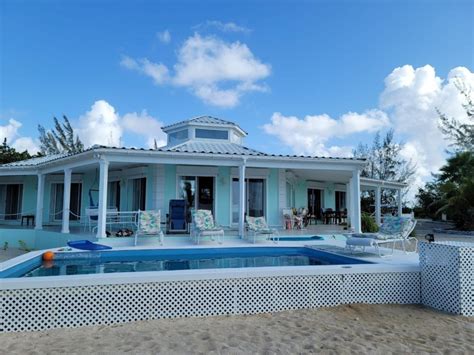 Long Island Beachfront Homes For Sale Real Estate BeachHouse.com