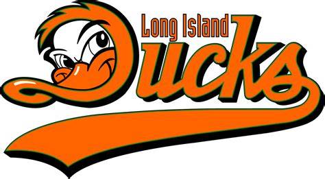 Long Island Ducks Baseball
