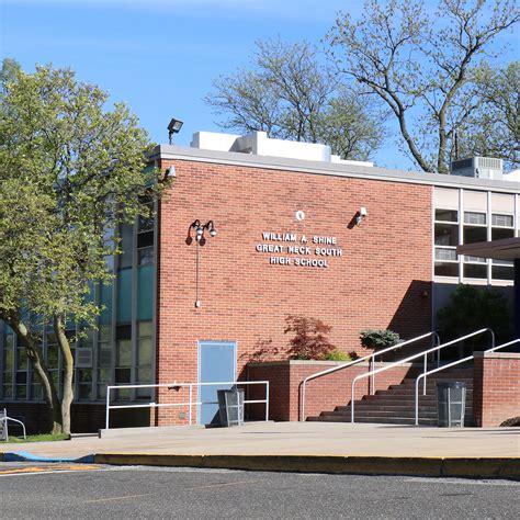 Long Island Has 10 Newsweek Best STEM High Schools In 2024 Great Neck …