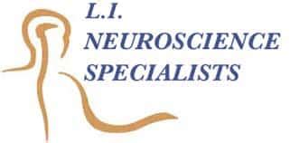 Long Island Neuroscience Specialists - Long Island Neuro