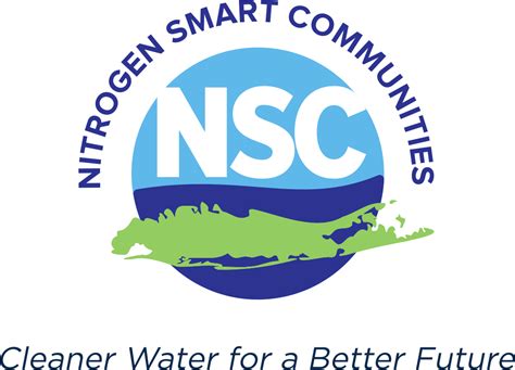 Long Island Nitrogen Action Plan - LIRPC