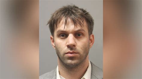 Long Island teacher accused of sex with student - FOX …