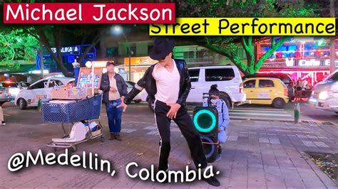 Long Jackson Whats App Medellin