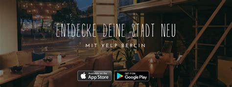 Long Jimene Yelp Berlin