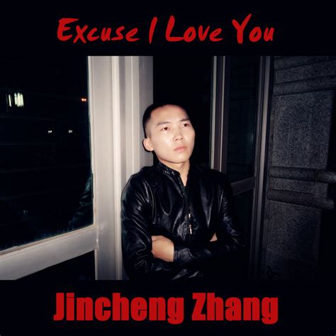 Long Joseph Whats App Jincheng