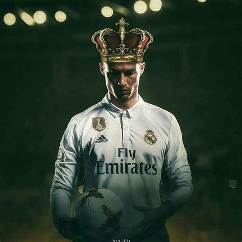 Long King Instagram Madrid