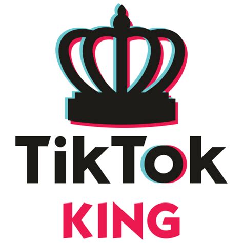 Long King Tik Tok Pudong