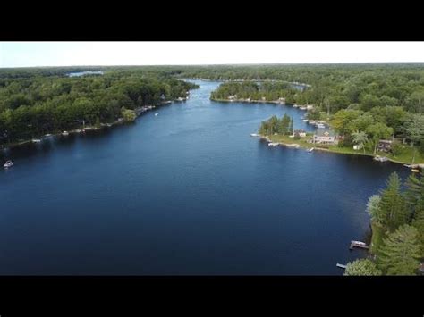 Long Lake Property Owners of HALE MICHIGAN - Facebook