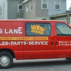 Long Lane Home Services - Swedesboro, NJ - Yelp