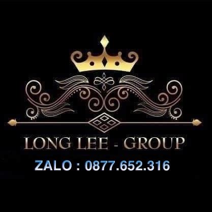 Long Lee Facebook Quito