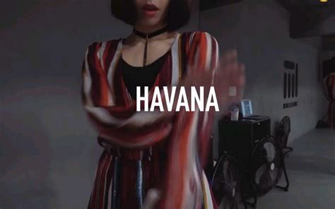 Long Lee Video Havana