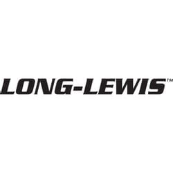 Long Lewis Yelp Ningbo
