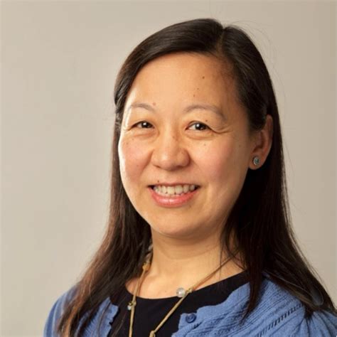 Long Linda Linkedin Shanwei