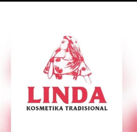 Long Linda Messenger Palembang