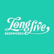 Long Live Beerworks - Providence, RI - Beer Menu on Untappd