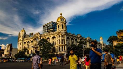 Long Long Photo Kolkata