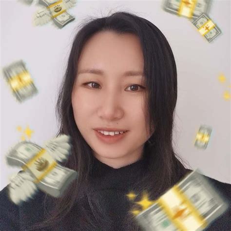 Long Mia Linkedin Pingxiang