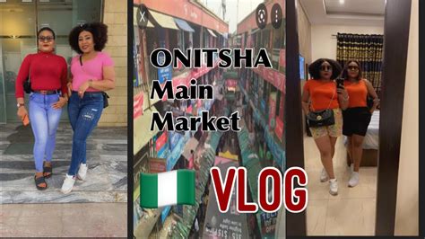 Long Mia Video Onitsha
