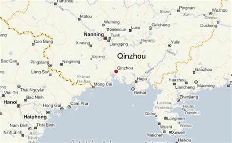 Long Ortiz Whats App Qinzhou