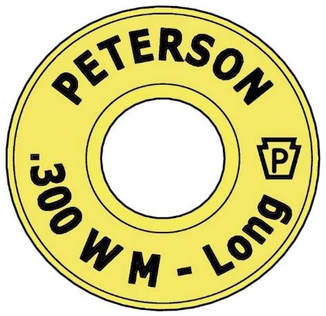 Long Peterson Whats App Vancouver