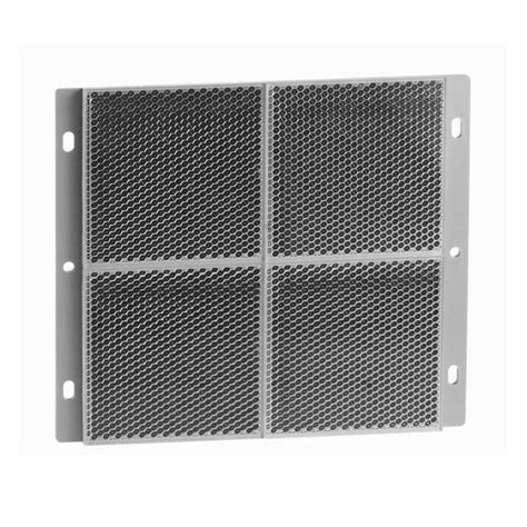 Long Range Beam Break Sensor with Reflector Panel Hackster.io