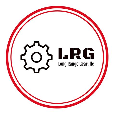 Long Range Gear, LLC - Facebook