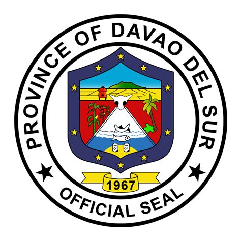 Long Ross Facebook Davao