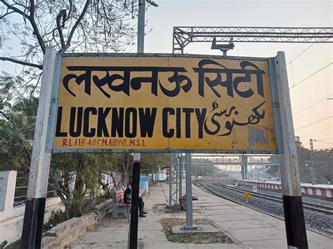 Long Ross Video Lucknow