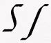 Long S Wikipedia