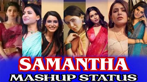Long Samantha Whats App Anshun