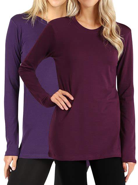 Long Sleeve Photo T-Shirts & T-Shirt Designs Zazzle