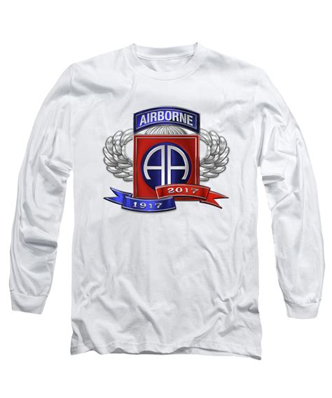 Long Sleeve T-Shirts - Fine Art America