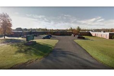 Long Term Care Facility in East Syracuse, NY - Yellow Pages