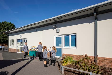 Long Term Planning Beardall Fields Primary & Nursery School