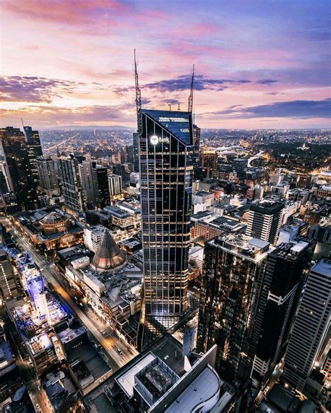 Long Torres Photo Melbourne
